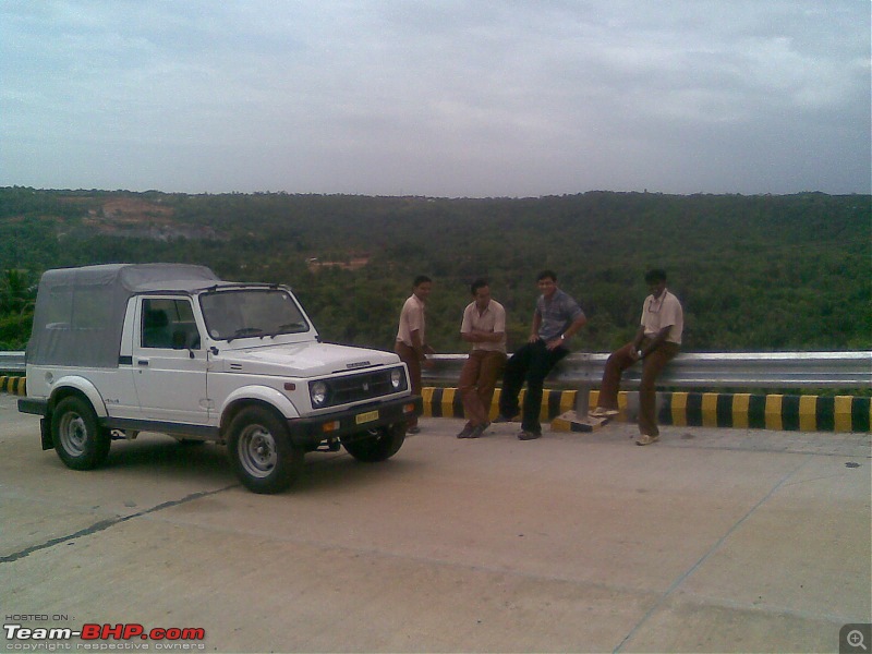 Maruti Gypsy Pictures-image165.jpg