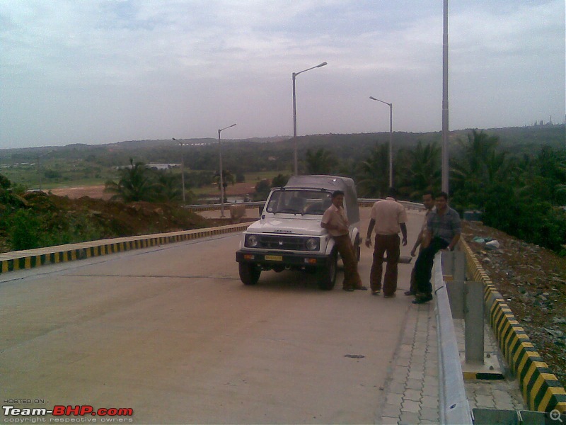 Maruti Gypsy Pictures-image177.jpg