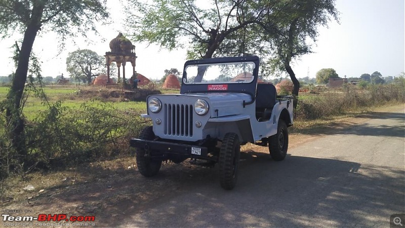 Barn find  1959 Willys CJ3B-img_20160124_133737.jpg