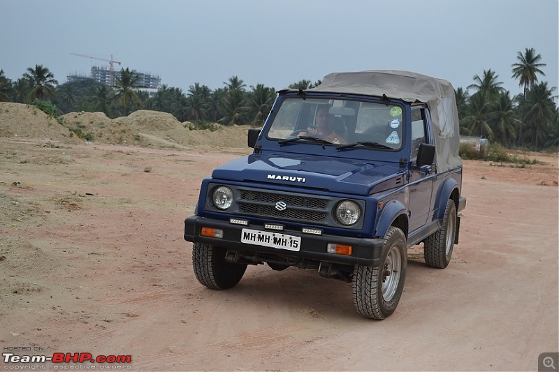 Maruti Gypsy Pictures-g1.jpg