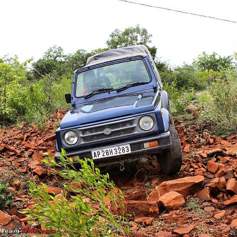 Maruti Gypsy Pictures-aaa.jpg