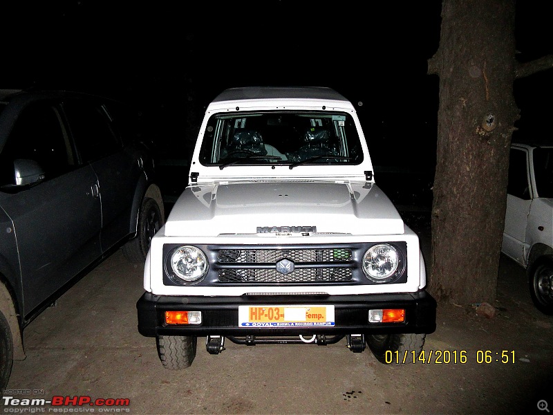 Maruti Gypsy Pictures-gypsy-king-iv.jpg