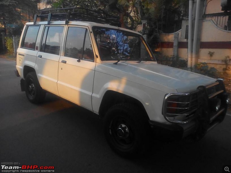 Isuzu Trooper 4x4 Comes Home-1458894216727.jpg