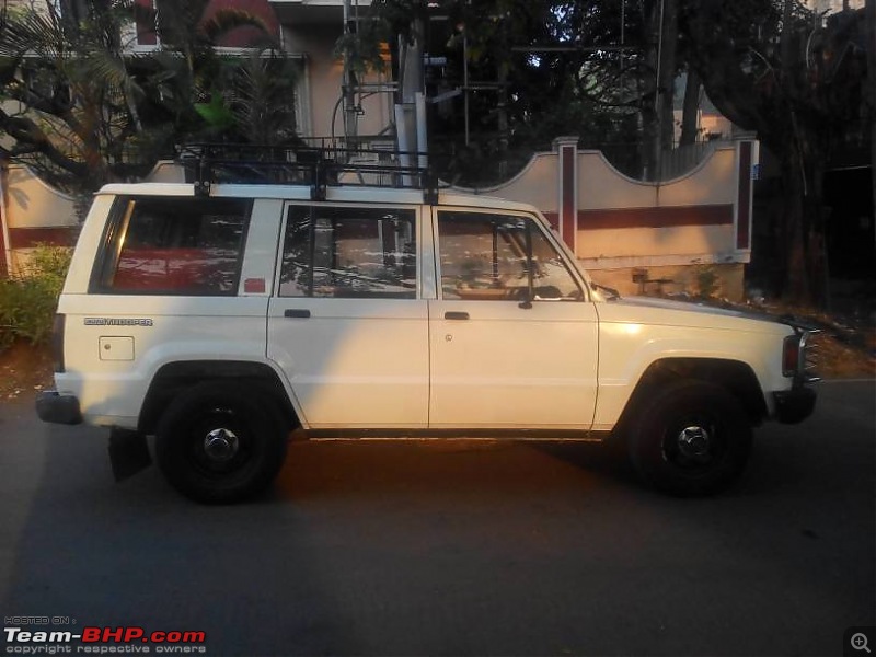 Isuzu Trooper 4x4 Comes Home-1458894258175.jpg