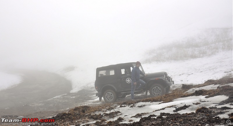 Fourknotfour | My Black Mahindra Thar CRDe (refreshed edition) | EDIT: Now sold-dsc_0064.jpg