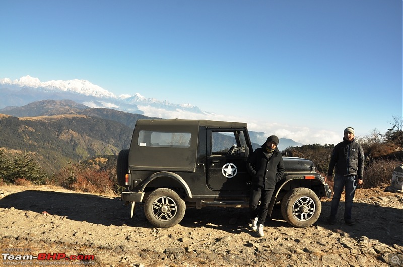 Fourknotfour | My Black Mahindra Thar CRDe (refreshed edition) | EDIT: Now sold-dsc_0365.jpg