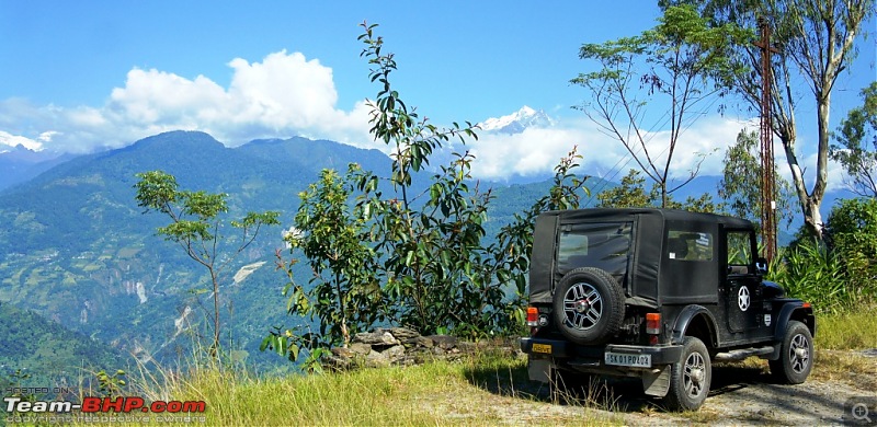 Fourknotfour | My Black Mahindra Thar CRDe (refreshed edition) | EDIT: Now sold-_dsc0135.jpg