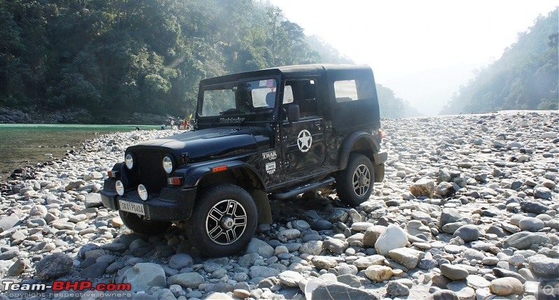 Fourknotfour - My Black Mahindra Thar CRDe (refreshed edition)-_dsc0140.jpg
