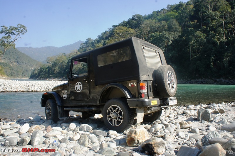 Fourknotfour - My Black Mahindra Thar CRDe (refreshed edition)-_dsc0143.jpg