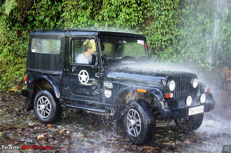 Fourknotfour | My Black Mahindra Thar CRDe (refreshed edition) | EDIT: Now sold-_dsc0154.jpg