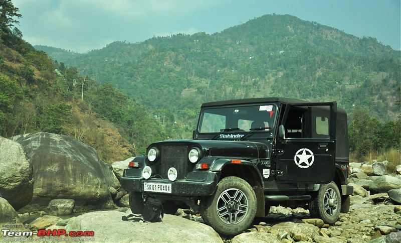 Fourknotfour - My Black Mahindra Thar CRDe (refreshed edition)-dsc_0001.jpg