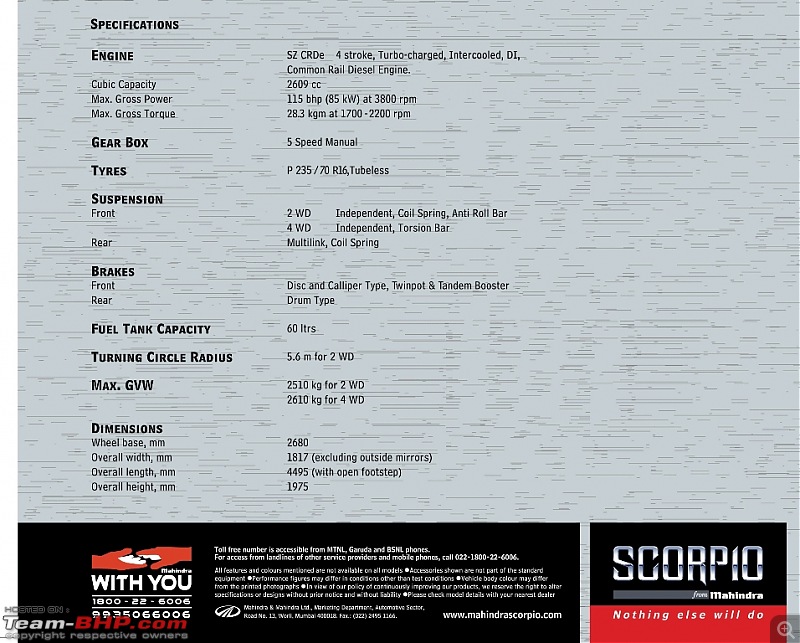 Mahindra Scorpio 4WD-brochure-specs-pg.jpg