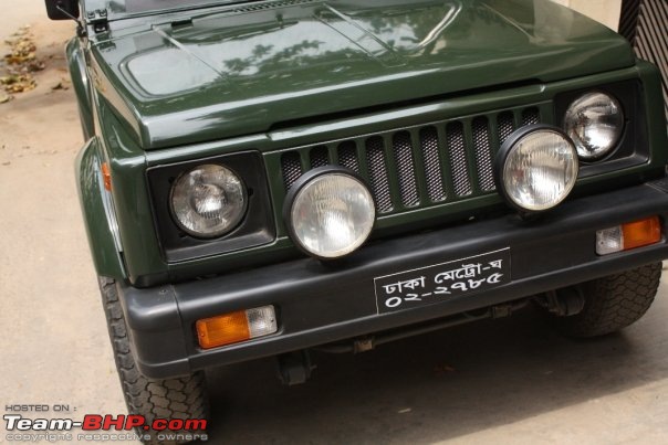 Maruti Gypsy Pictures-gypp.jpg