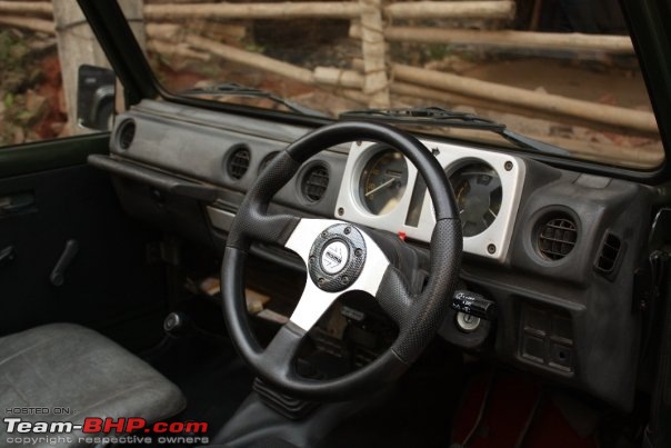 Maruti Gypsy Pictures-gypsy.jpg