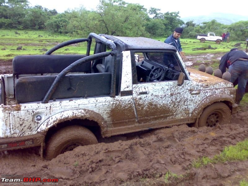 Maruti Gypsy Pictures-my-monstarrrrr.jpg