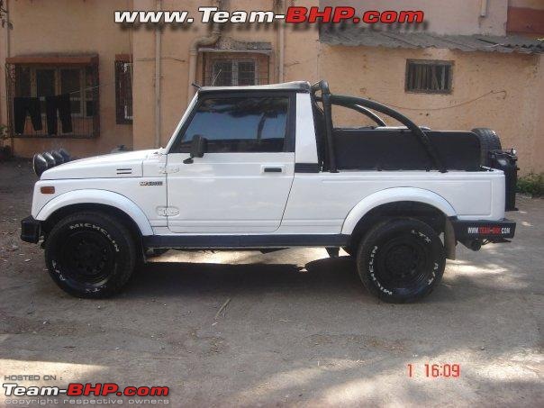 Maruti Gypsy Pictures-i8210.jpg