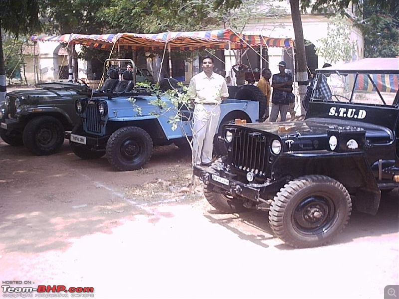 Silent, But Violent-vcr-cj5cj3b4willysmb.jpg