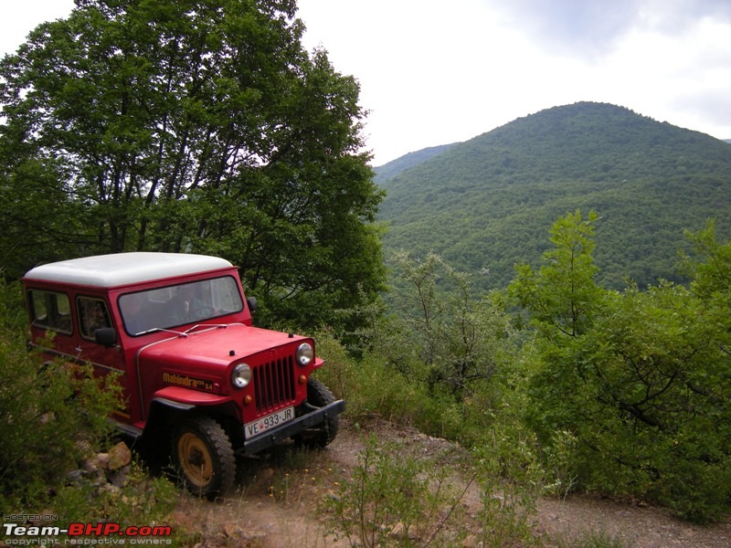 My Mahindra CJ 4 (Macedonia)-dscn0902.jpg