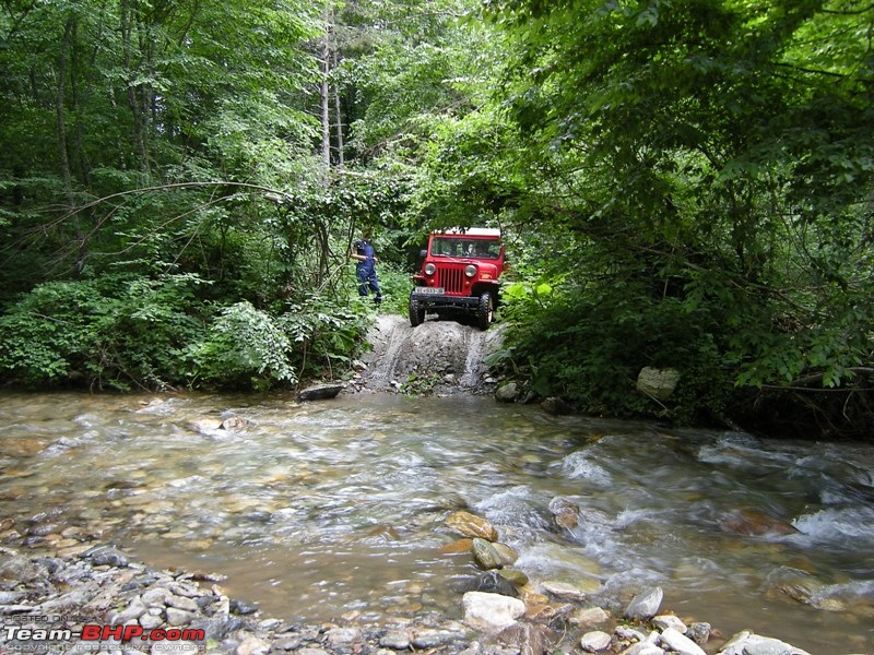 My Mahindra CJ 4 (Macedonia)-dscn0903.jpg