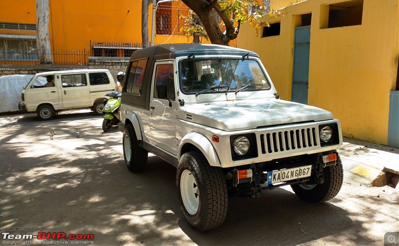 Maruti Gypsy Pictures-gypsypic2.jpg