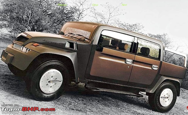 Trax Gurkha - As good as it gets??-dc2.jpg