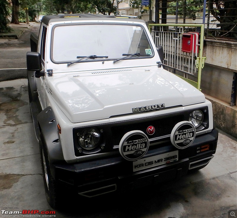 Maruti Gypsy Pictures-p7290010.jpg