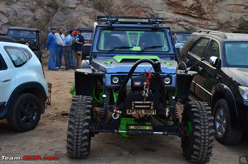 My 2002 Mahindra MM550 2.5L 4X4-dsc_1585.jpg