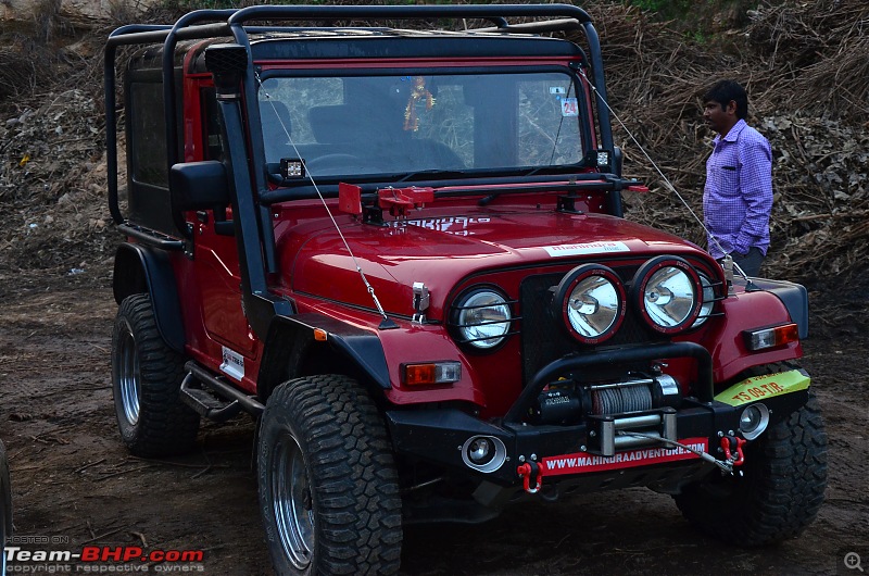 My 2002 Mahindra MM550 2.5L 4X4-dsc_1557.jpg