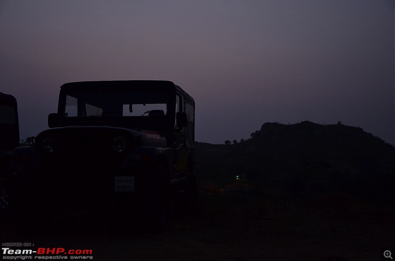 My 2002 Mahindra MM550 2.5L 4X4-dsc_1538.jpg