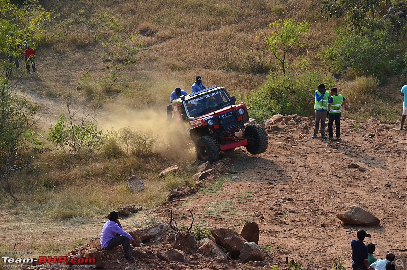 My 2002 Mahindra MM550 2.5L 4X4-dsc_1639.jpg