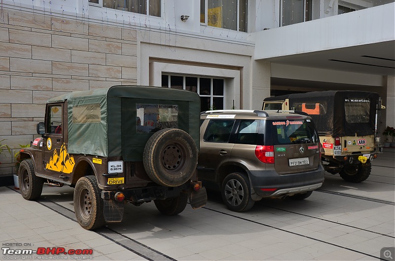 My 2002 Mahindra MM550 2.5L 4X4-dsc_1737.jpg