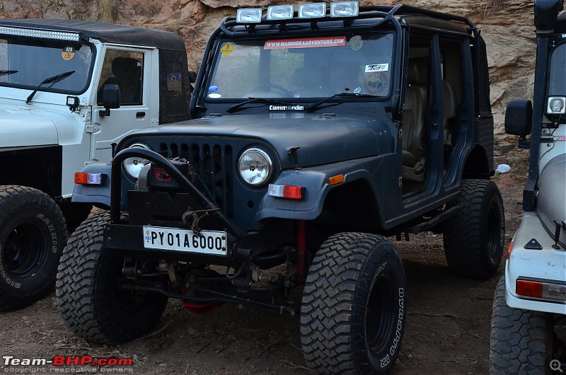 My 2002 Mahindra MM550 2.5L 4X4-dsc_1568.jpg