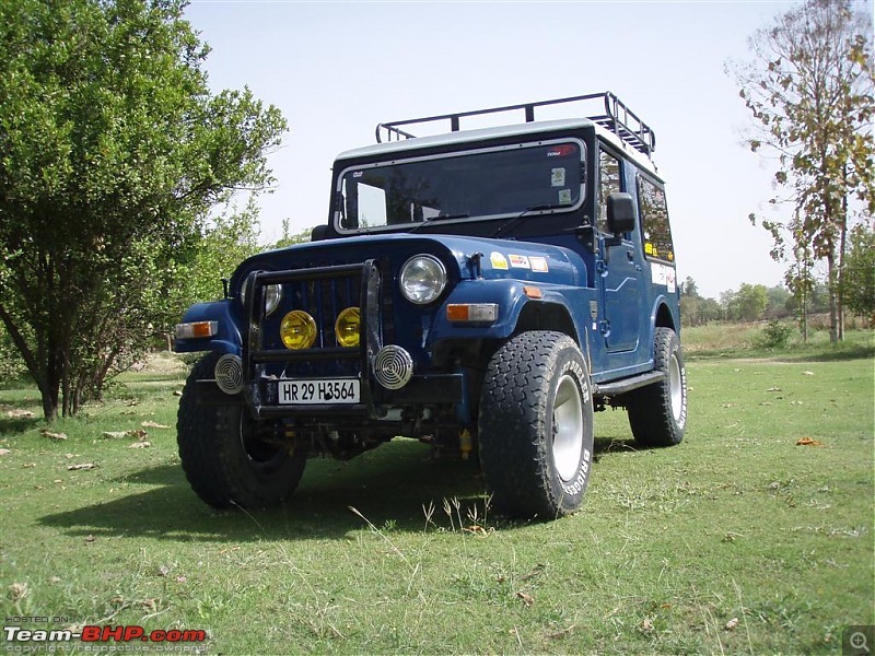 Modified MM550XDP 4x4 my daily use "car"-p5020259-large.jpg