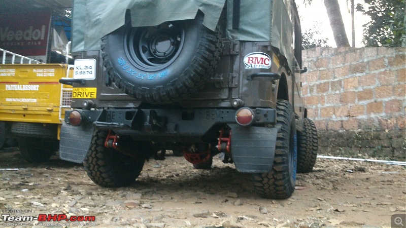 My 2002 Mahindra MM550 2.5L 4X4-dsc_8164.jpg