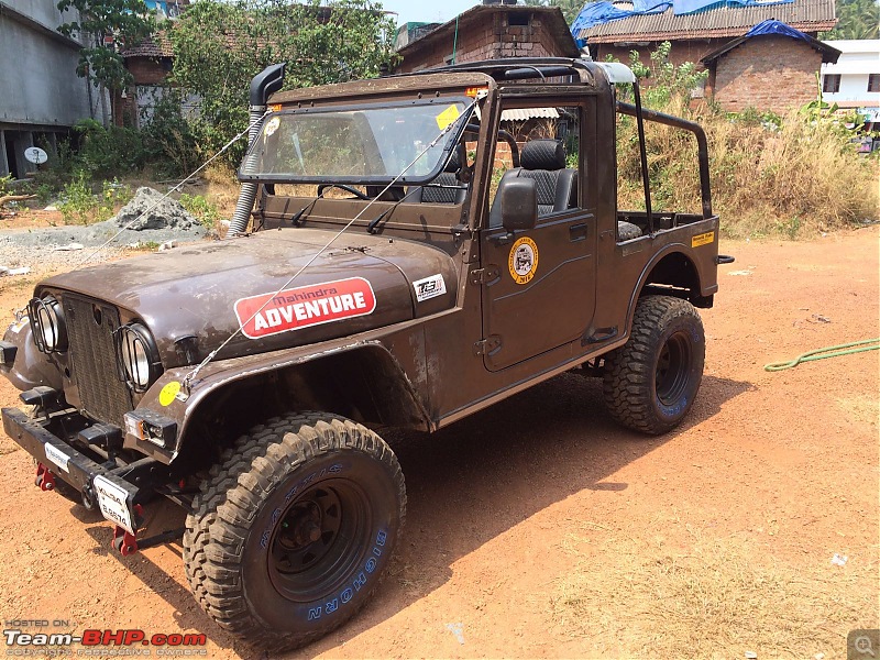 My 2002 Mahindra MM550 2.5L 4X4-img20160314wa0007.jpg