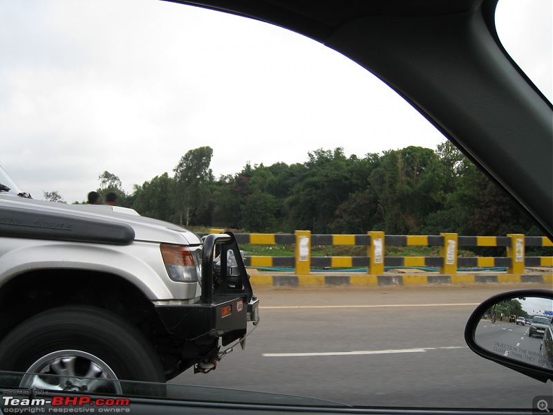 New Pajero SFX-img_5430.jpg