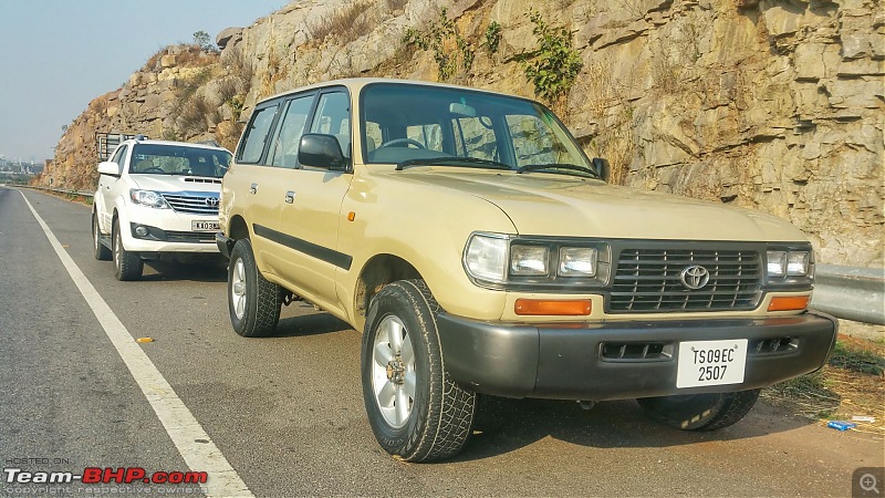 Ownership Report: The Legendary Toyota LandCruiser 80 Series-lc1.jpg