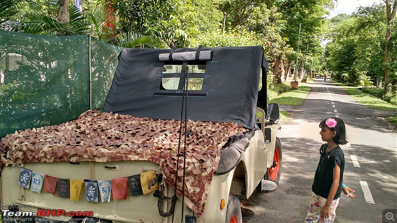 A Mahindra CJ500 DP and a custom made Expedition Trailer-img_20160904_131522109_hdr.jpg