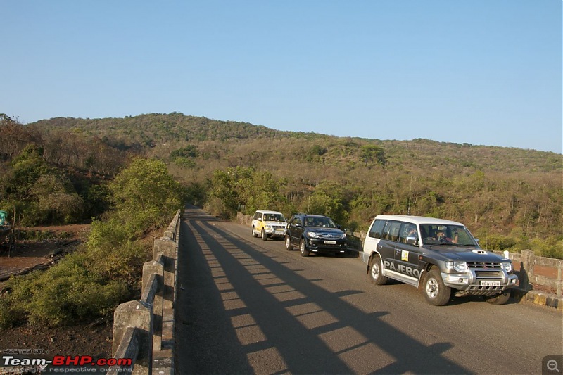 Mitsubishi Pajero SFX - Project Overland Conversion-4.jpg