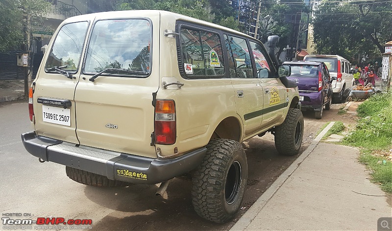 Ownership Report: The Legendary Toyota LandCruiser 80 Series-1473134958233.jpg