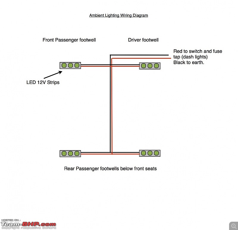 Mitsubishi Pajero SFX - Project Overland Conversion-wiring-diagram.jpg