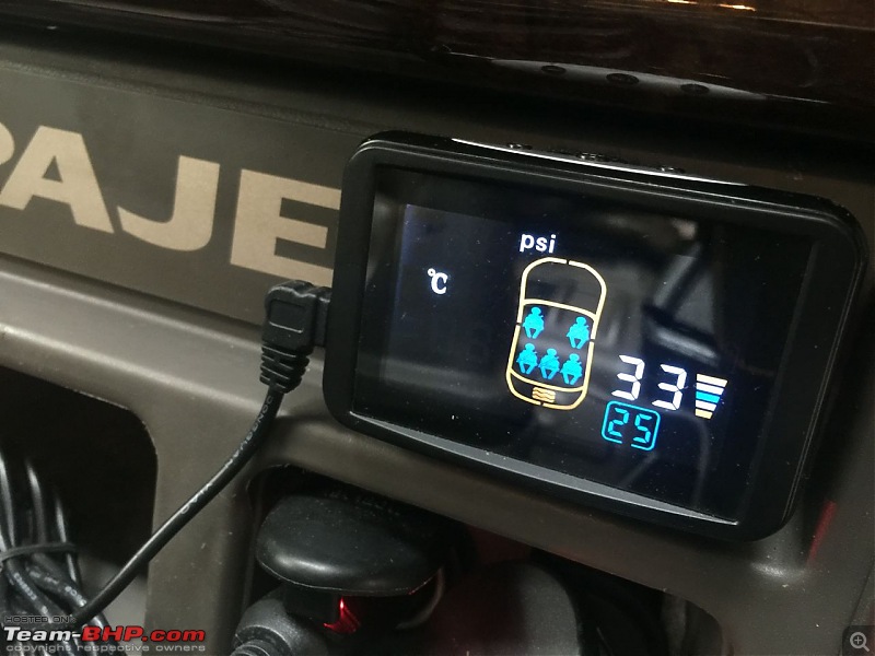 Mitsubishi Pajero SFX - Project Overland Conversion-3-connected.jpg