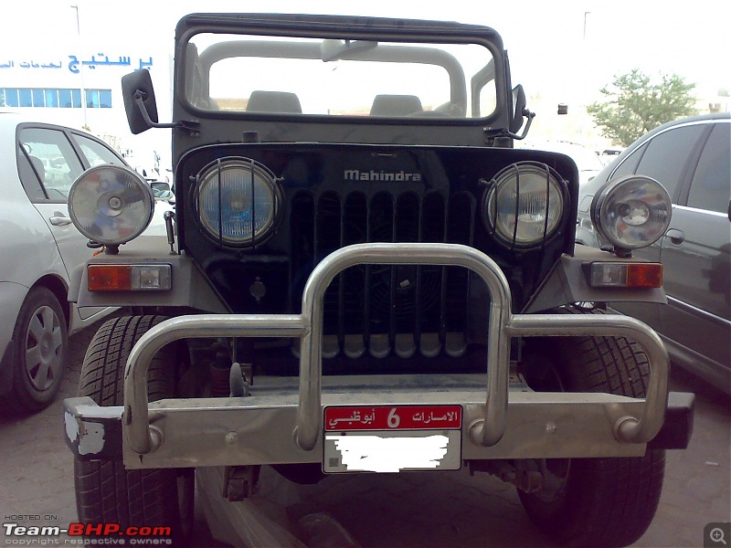 "MM JEEP" is haunting me...even in UAE!-070720092611.jpg