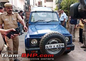 Maruti Gypsy Pictures-ind3.jpg