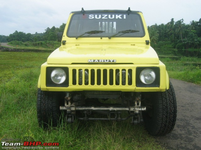 Maruti Gypsy Pictures-img_0744.jpg