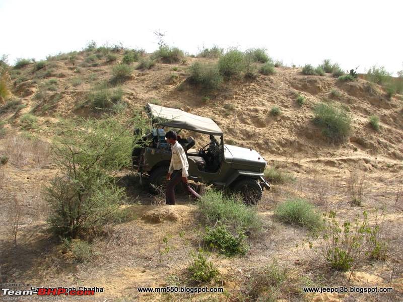 Harjeev's Mahindra CJ3B-img_9374.jpg