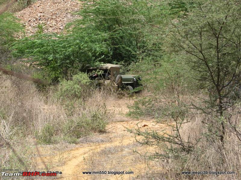 Harjeev's Mahindra CJ3B-img_9427.jpg