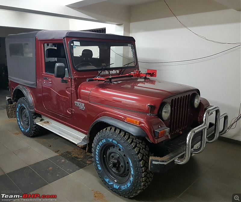 A Biker to a Jeeper - Mahindra Thar Crde-edited_1477451541943.jpg