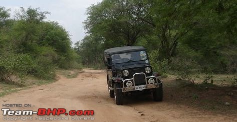 Mahindra Classic: Heavy wobble & vibration-jeep.jpg