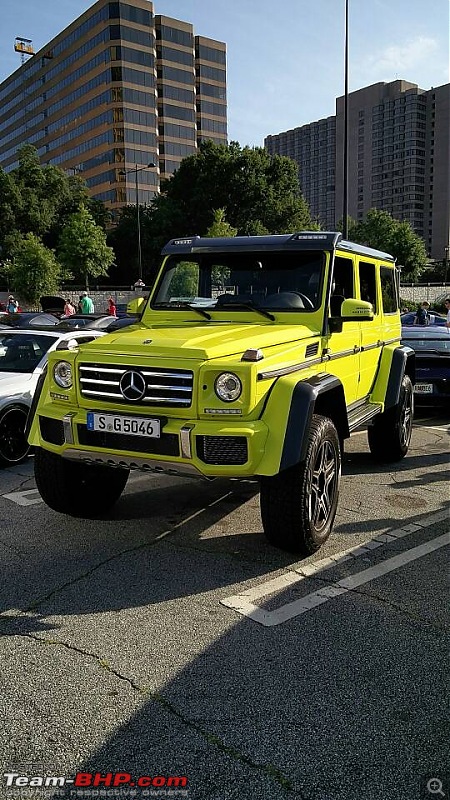 Mercedes G500 4x4 with portal axles!-1480358700285.jpg